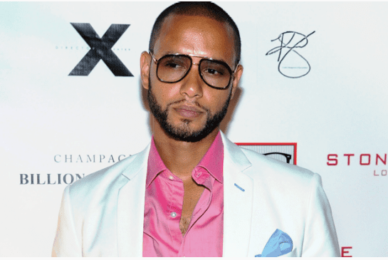 Director X Director X Music video maker Julien Christian Lutz on learning to