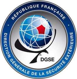 Directorate-General for External Security uploadwikimediaorgwikipediafr338DGSElogopng