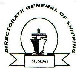Directorate General of Shipping