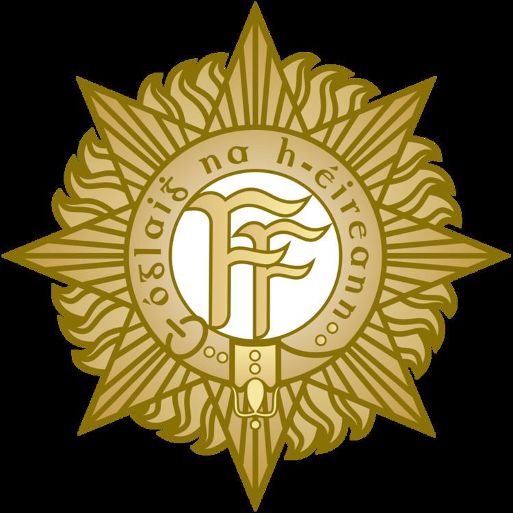 Directorate of Military Intelligence (Ireland)