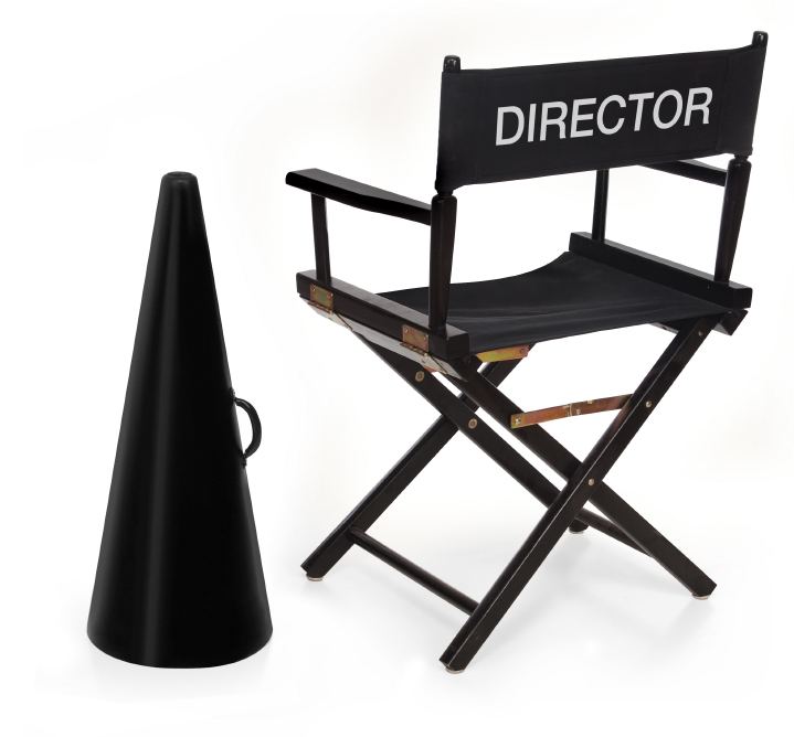 Director's chair youthindependentcomwpcontentuploads201601ur