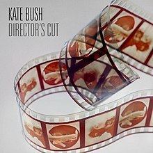 Director's Cut (Kate Bush album) httpsuploadwikimediaorgwikipediaenthumb9