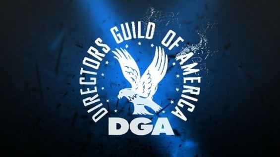 Directors Guild of America Award The Winners Of The 67th Annual Directors Guild Of America Awards