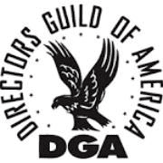Directors Guild of America httpsmediaglassdoorcomsqll355630directors