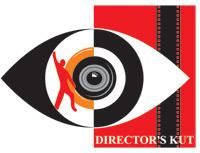 Director's Kut Productions httpsuploadwikimediaorgwikipediaen33eDir