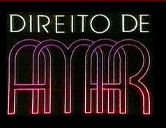 Direito de Amar Direito de Amar Wikiwand