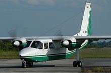 Dirgantara Air Service Flight 3130 httpsuploadwikimediaorgwikipediacommonsthu
