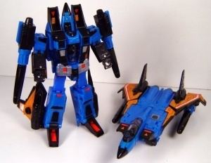 Dirge (Transformers) Dirge G1toys Transformers Wiki