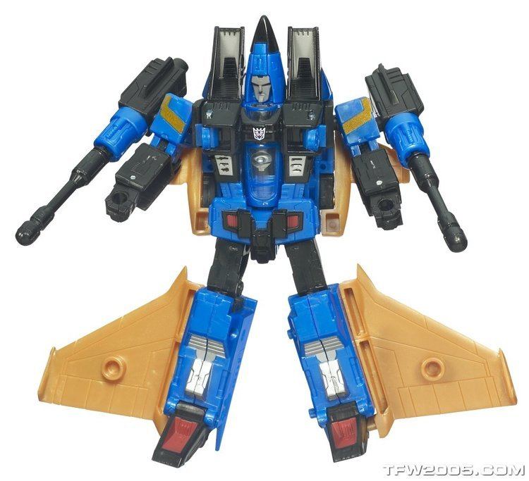 Dirge (Transformers) Dirge Transformers Toys TFW2005