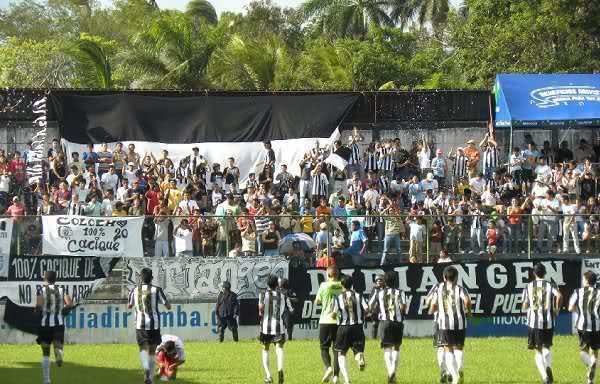 Diriangén FC NICARAGUA DIRIANGEN FC UltrasTifo Forum