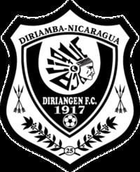 Diriangén FC httpsuploadwikimediaorgwikipediaenthumb7