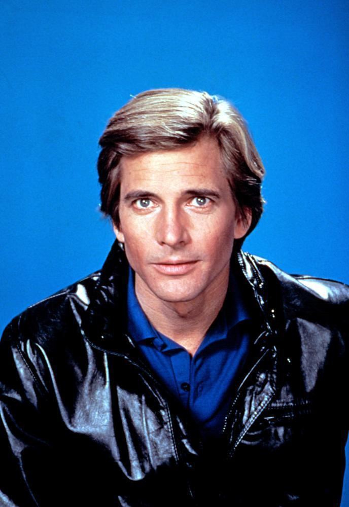 Dirk Benedict mediahollywoodcomimages688x10007687605jpg