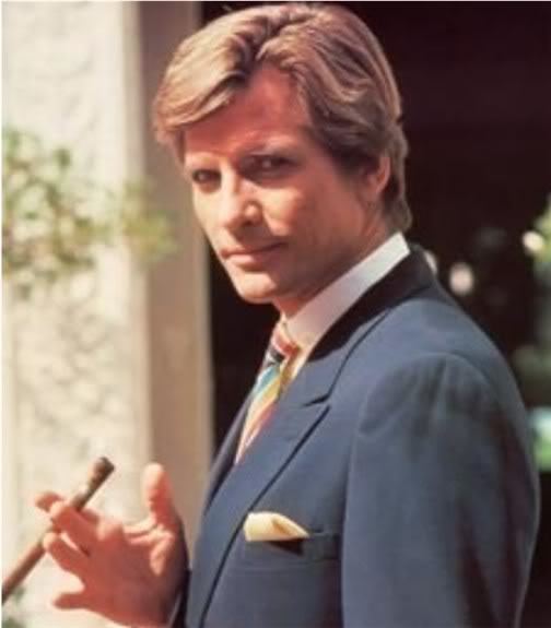 Dirk Benedict Dirk Benedict Actors Film and Products