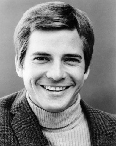 Dirk Benedict Dirk Benedict Actors Film and Products