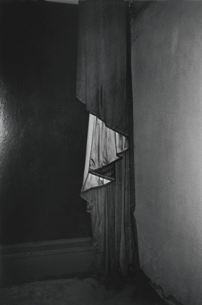 Dirk Braeckman Dirk Braeckman The Gorgeous Daily