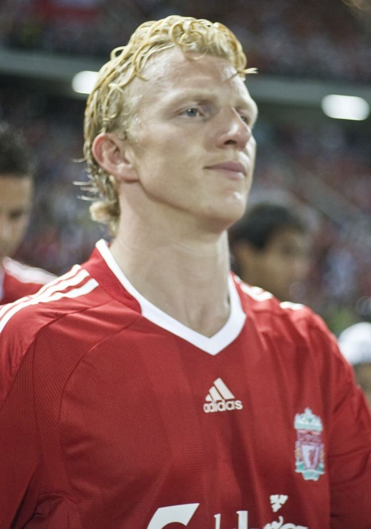 Dirk Kuyt httpsuploadwikimediaorgwikipediacommons33