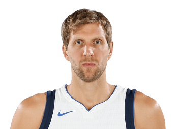 Dirk Nowitzki Dirk Nowitzki Stats News Videos Highlights Pictures