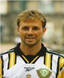Dirk Oberritter chroniklokleipzigcomsaison199798oberritterjpg