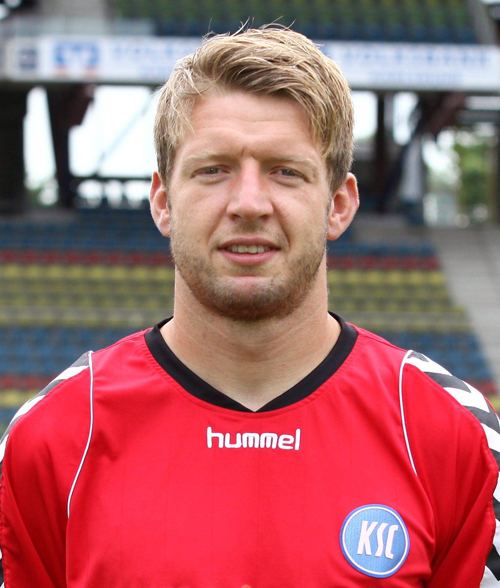 Dirk Orlishausen mediadbkickerde2013fussballspielerxl374316