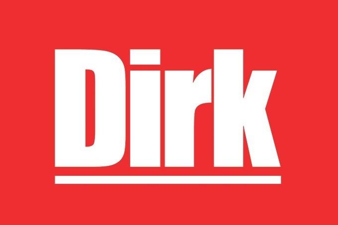 Dirk (supermarket) wwwoppidiumnlwpcontentuploads201501dirk68