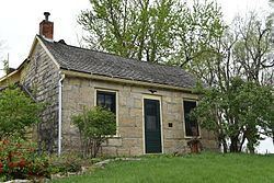 Dirk Van Loon House httpsuploadwikimediaorgwikipediacommonsthu