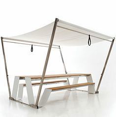 Dirk Wynants Dirk WYNANTS on Pinterest Patio Tables Picnic Table and