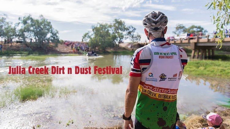 Dirt n Dust Festival httpsiytimgcomvi9TSsnjrzPYmaxresdefaultjpg