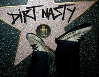Dirt Nasty (album) httpsuploadwikimediaorgwikipediaen990Dir