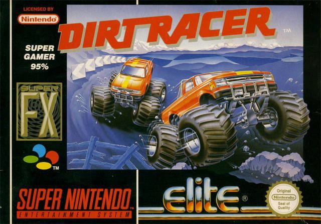 Dirt Racer httpsgamefaqsakamaizednetbox31289312fro