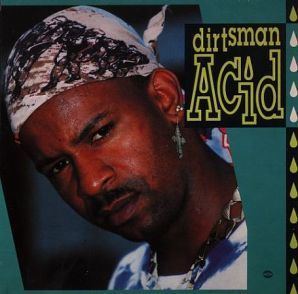 Dirtsman Dirtsman Jamaicansmusiccom