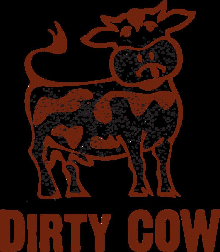 Dirty COW
