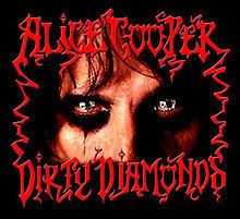 Dirty Diamonds httpsuploadwikimediaorgwikipediaenthumb3