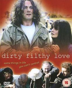 Dirty Filthy Love Wild Realm Reviews Dirty Filthy Love