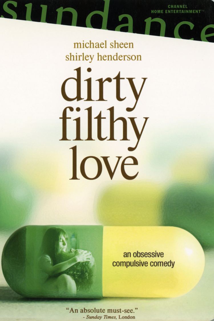 Dirty Filthy Love wwwgstaticcomtvthumbdvdboxart89269p89269d