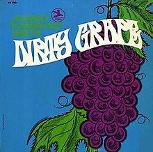 Dirty Grape httpsuploadwikimediaorgwikipediaenthumbc
