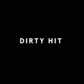 Dirty Hit httpspbstwimgcomprofileimages7679868376966