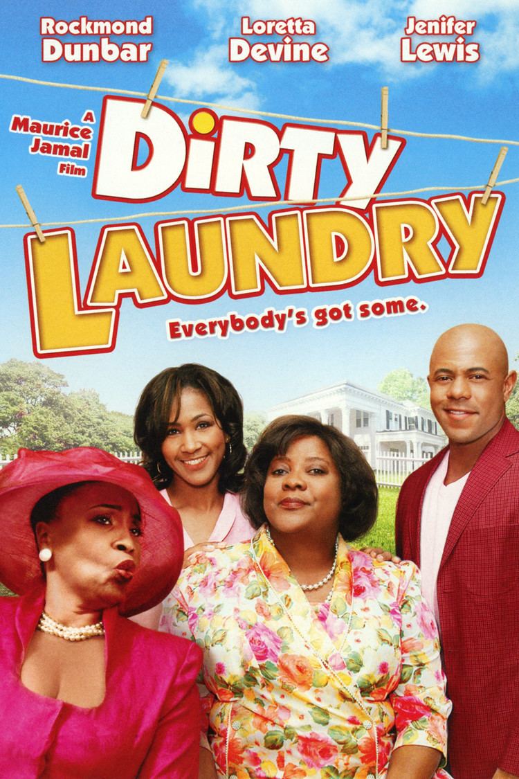Dirty Laundry (2006 film) wwwgstaticcomtvthumbdvdboxart169921p169921