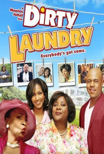 Dirty Laundry (2006 film) Dirty Laundry 2006 Hollywood Movie Watch Online Filmlinks4uis