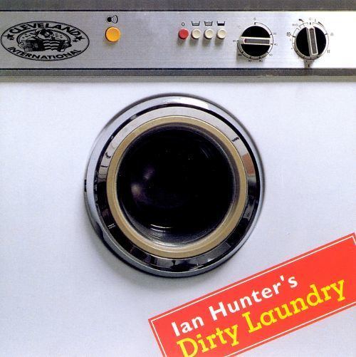 Dirty Laundry (album) cpsstaticrovicorpcom3JPG500MI0000095MI000