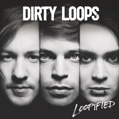 Dirty Loops httpspbstwimgcomprofileimages4424146243489