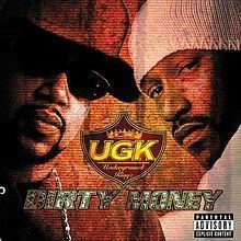 Dirty Money (album) httpsuploadwikimediaorgwikipediaenthumb1