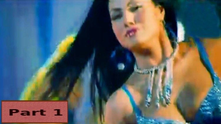 Dirty Picture: Silk Sakkath Maga Dirty Picture Silk Sakkath Maga Kannada Film Veena Malik