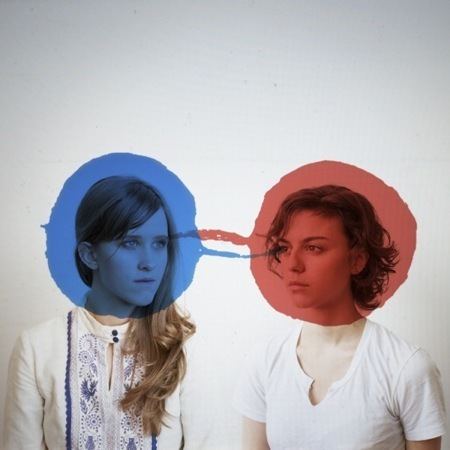 Dirty Projectors - Alchetron, The Free Social Encyclopedia