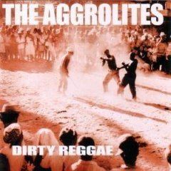 Dirty Reggae httpsuploadwikimediaorgwikipediaen776Dir