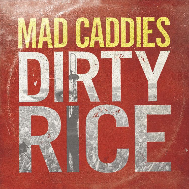 Dirty Rice (album) substreammagazinecomwpcontentuploadsDirtyRic