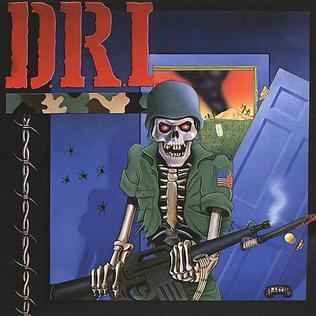 Dirty Rotten LP httpsuploadwikimediaorgwikipediaen66aDr