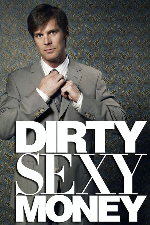 Dirty Sexy Money wwwgstaticcomtvthumbtvbanners185540p185540