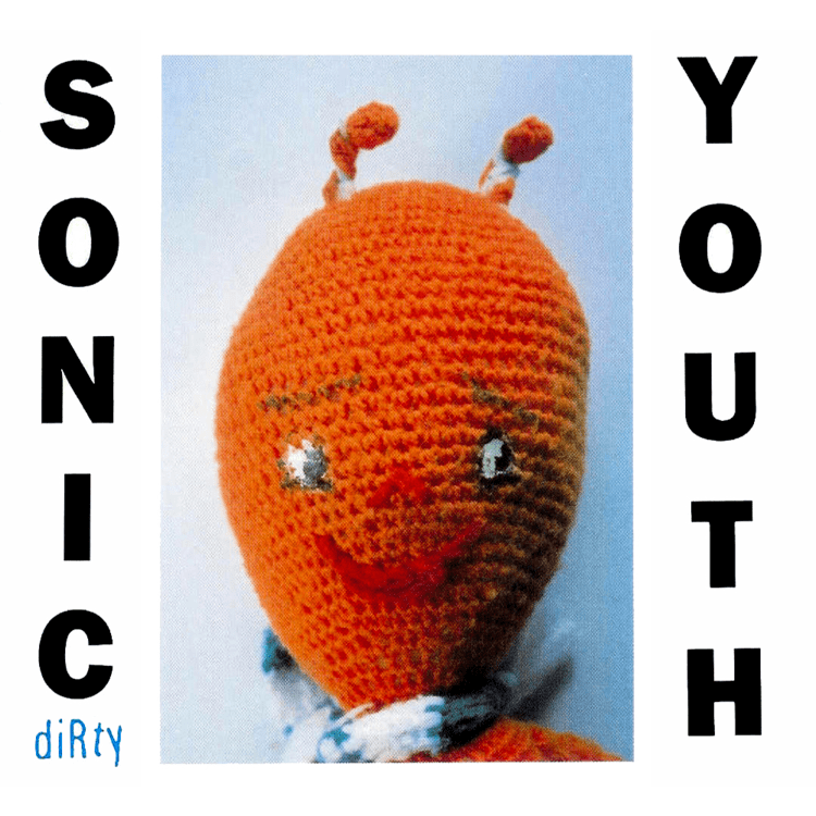 Dirty (Sonic Youth album) httpslastfmimg2akamaizednetiuar018903dcf