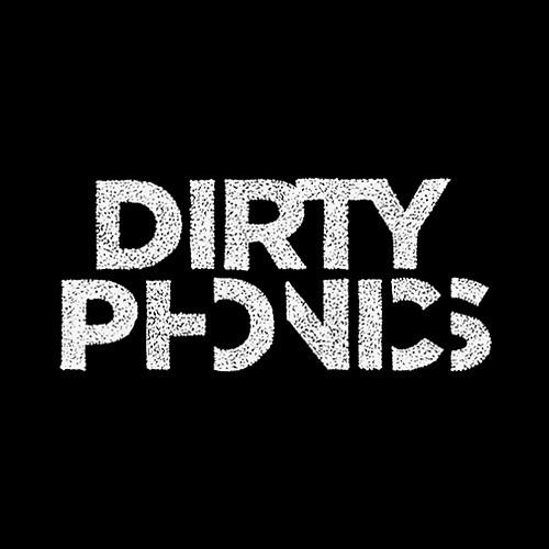 Dirtyphonics httpsi1sndcdncomavatars000167345970qdmoeu