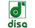 Disa Records httpsuploadwikimediaorgwikipediafrff7Log